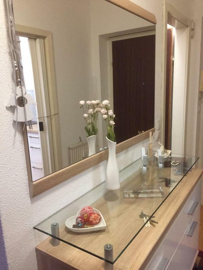 Komfortables Appartement/Garconniere In Graz Fuer Urlaub Und Geschaeftsreisen Exterior photo